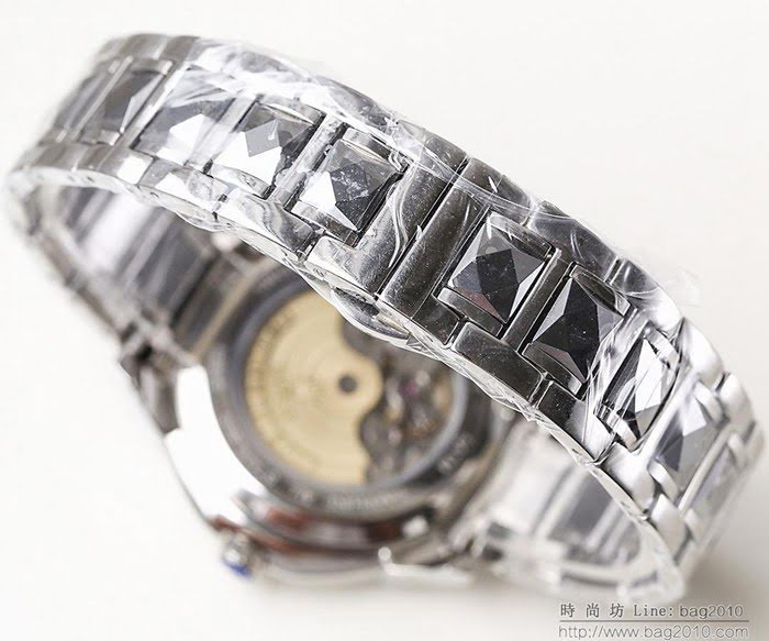 ROLEX勞力士 新款鎢鋼 Rolex情侶款 2019夏季熱浪勁推 進口雙曆機芯 高檔情侶表  wssb5198